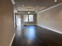 Photo-Feb-07-2024-2-17-39-PM