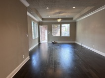 Photo-Feb-07-2024-2-17-44-PM