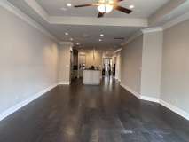 Photo-Feb-07-2024-2-18-06-PM