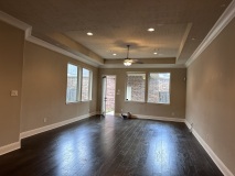 Photo-Feb-07-2024-3-29-35-PM