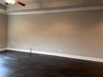 Photo-Feb-07-2024-3-29-50-PM