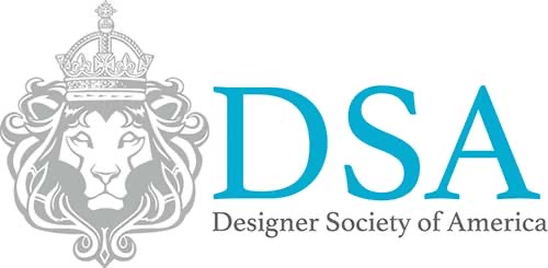 Designer Society of America