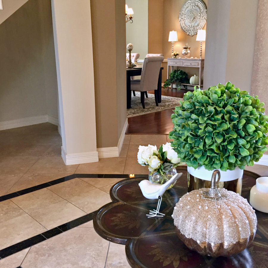 foyer-view-dining-room-kelsey-pass