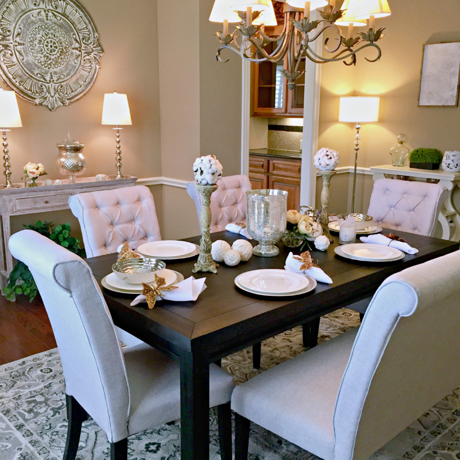 kelsey-pass-dining-room