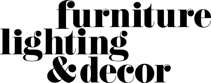 Furniture Lighting & Decor