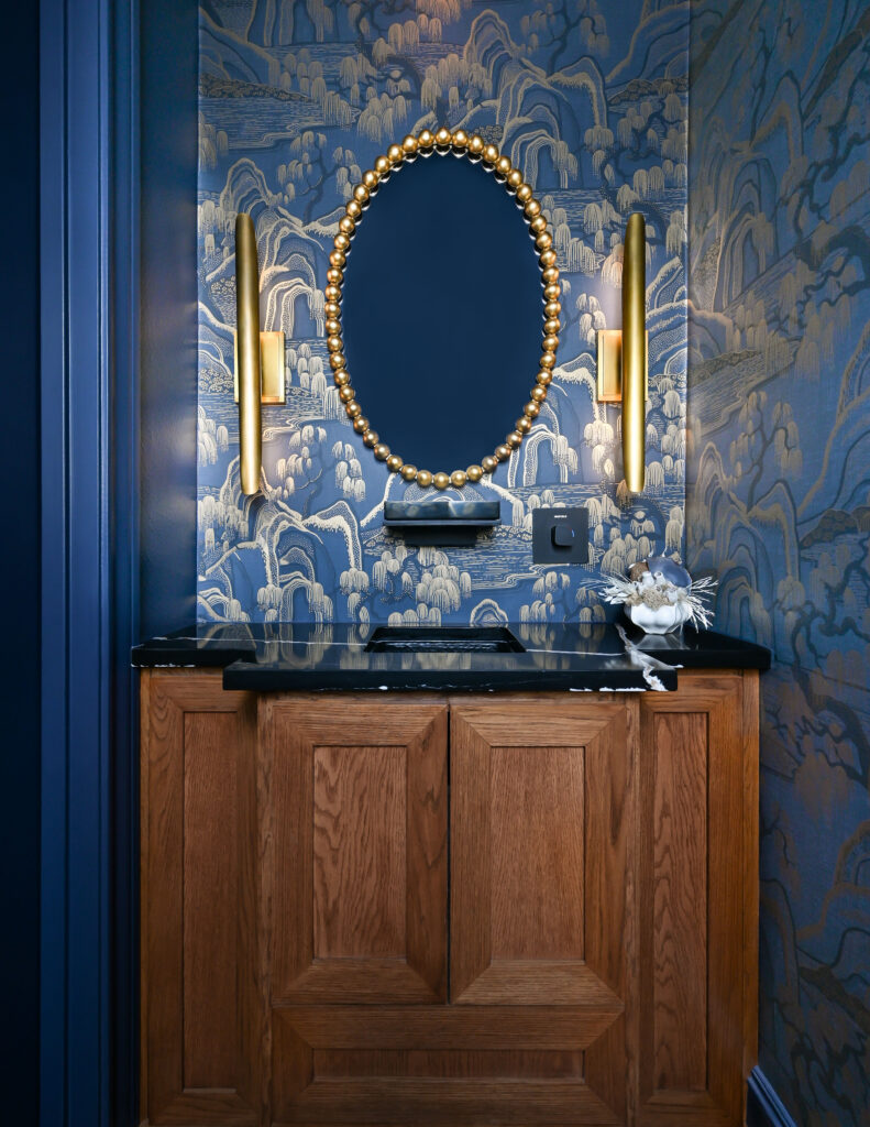 J Squared Interior Designs Luxury Staging Homestaging and Interior