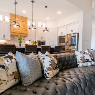 1919 Golden Leaf Dr, TX 77459, USA_20230306_024