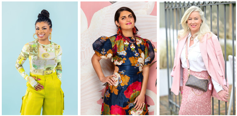 The Meaning of Style: Voices from High Point