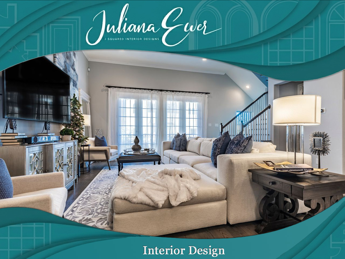 Interior Designer vs. Interior Decorator: Which One Does Your Home Need?