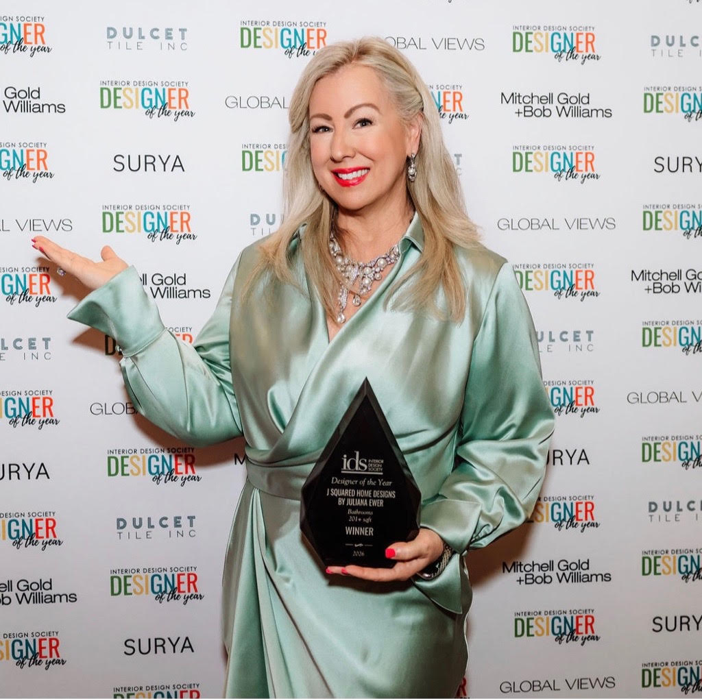 Juliana---IDS-Designer-of-the-year Juliana IDS-Designer-of-the-year